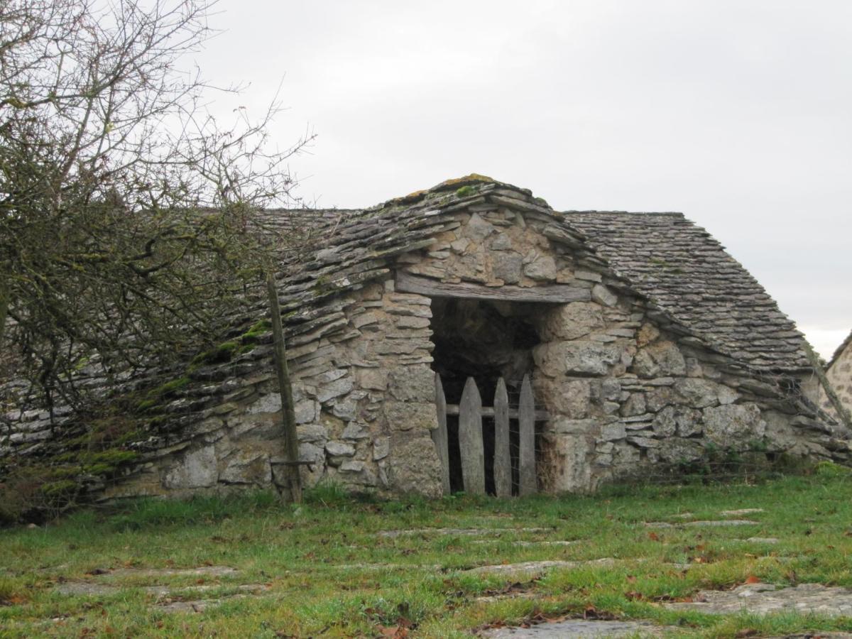 Hotel Des Rochers Marvejols Εξωτερικό φωτογραφία